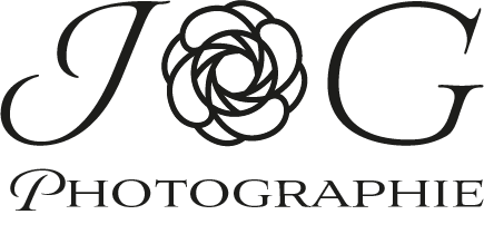 Photographie de Mariage Jordan Goblet