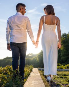 mariage essentiel couple